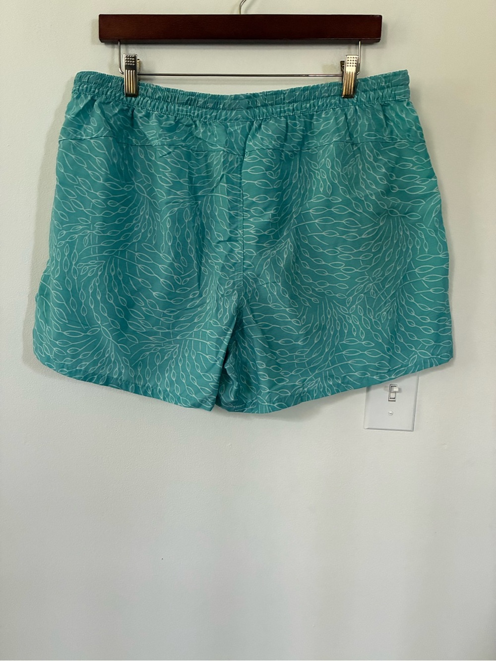 Patagonia Baggies Shorts - Picture 2 of 6